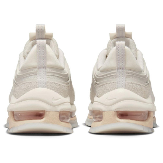 Nike W Air Max 97 Futura